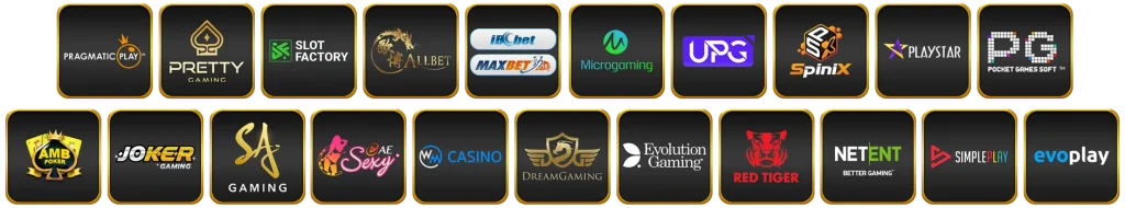 jgaming369