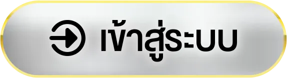 jgaming369